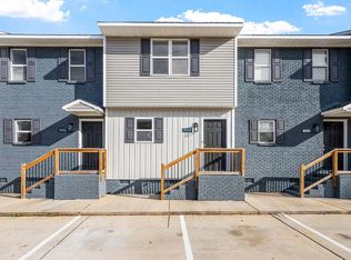 367 E Williams St, Angier, NC 27501