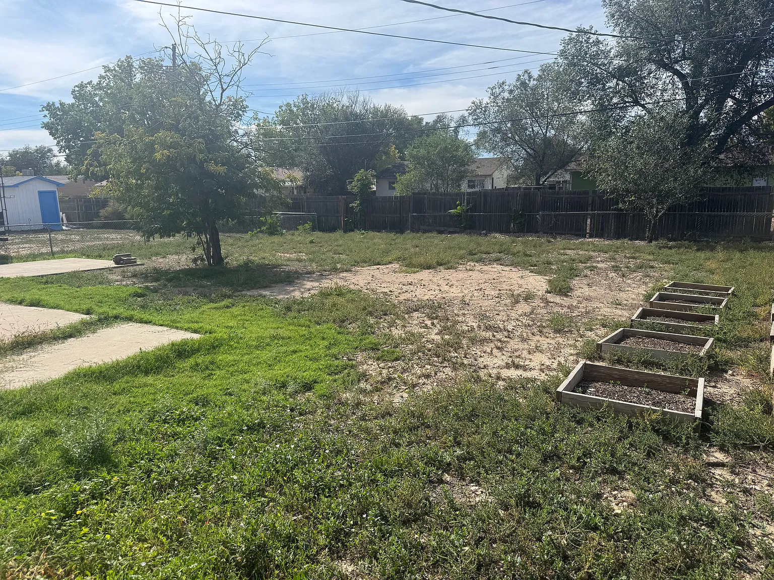 3123 San Isabel Ave — Photo 4