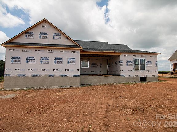 4th image of 1415 Coppergate Dr
