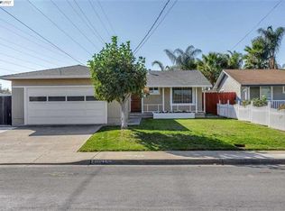 40515 Davis St, Fremont, CA 94538