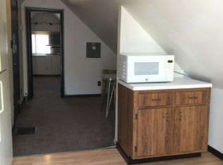 510 Carothers Ave APT 3, Carnegie, PA 15106
