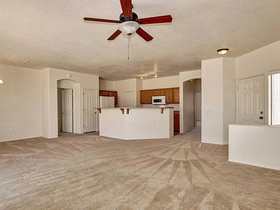 3rd image of 7049 S Camino De Ayer