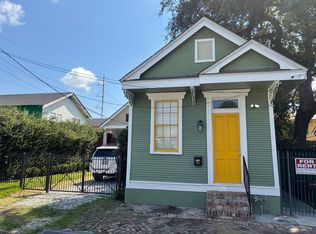 515 Cadiz St, New Orleans, LA 70115