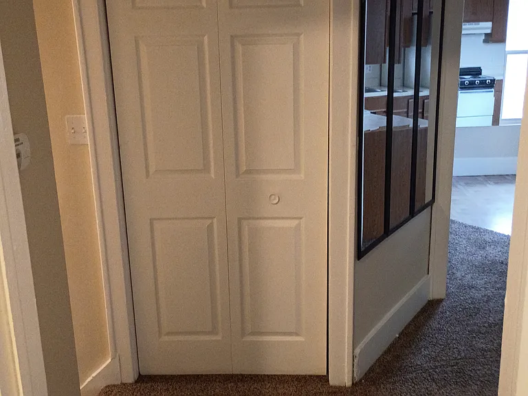 728 Marquette St #2 — Photo 4