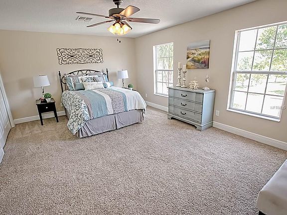 4th image of 30151 Jutland Ct