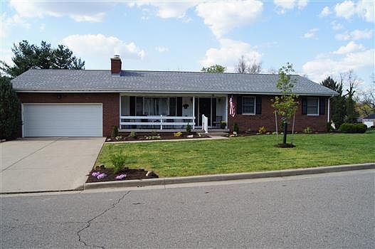 1st image of 36 Simon Ct