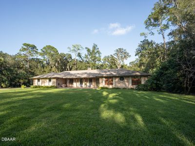 67 Village Dr, Ormond Beach, FL, 32174