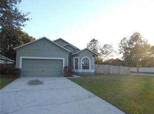 1142 Olympic Ct, Apopka, FL 32712