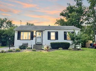 507 Glenrose Ln, Cincinnati, OH