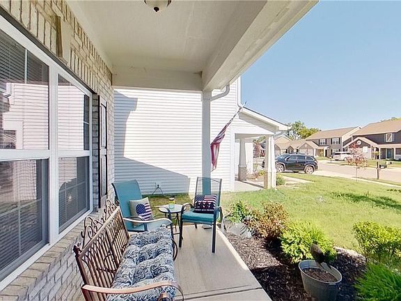 2nd image of 6548 Ault Pl