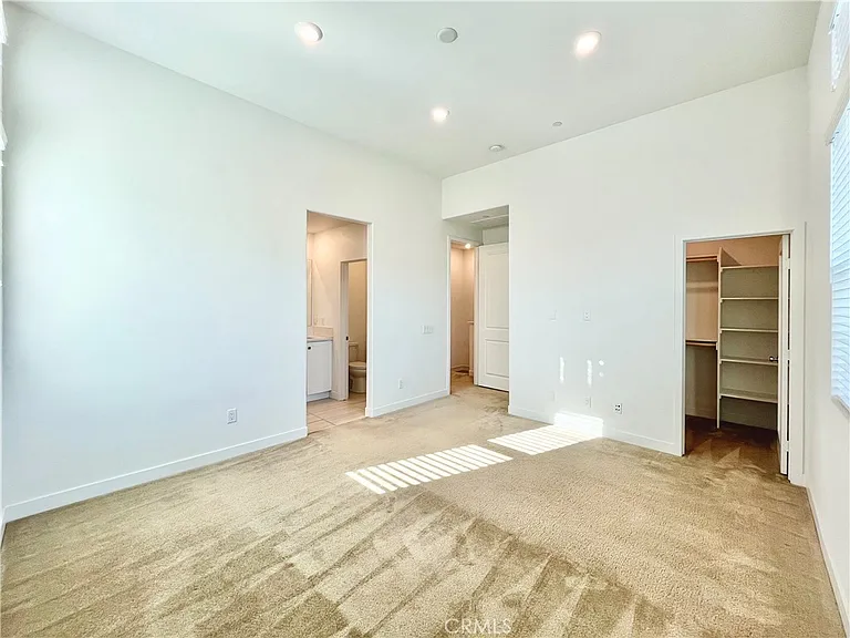 27054 Hummingbird Ln — Photo 20