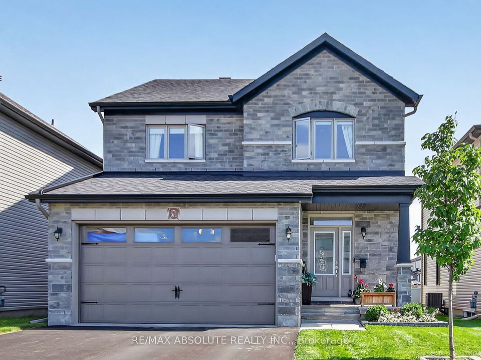 1st image of 674 Parade Dr