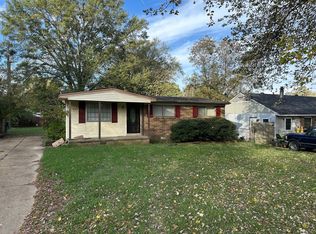 8417 Conerly Dr, Southaven, MS 38671
