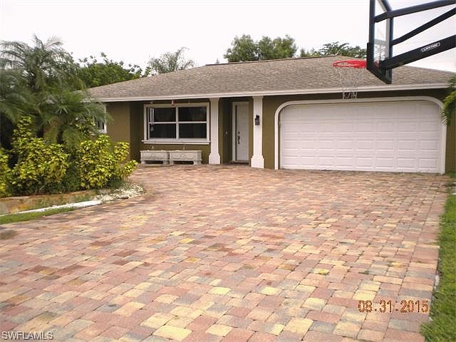 1st image of 1711 SE 1st St