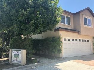 2233 Fairview Rd, Costa Mesa, CA 92627