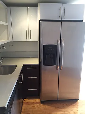 Rented by P Management | media 21