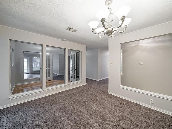 4th image of 5343 Quail Tree Ln