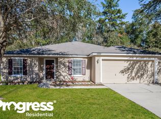 10285 Normanwood Ct, Jacksonville, FL 32221