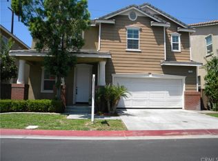 1755 Julia Way, Riverside, CA 92501