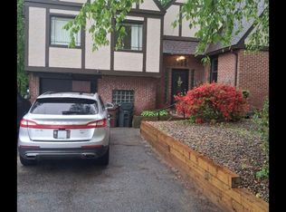 5 Garden St #2, Auburn, MA 01501