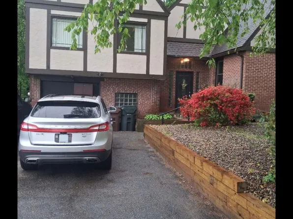 5 Garden St #2, Auburn, MA 01501