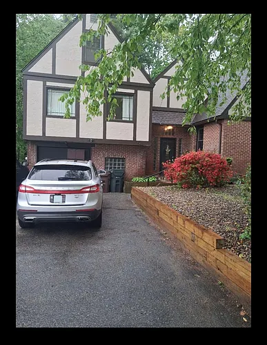 5 Garden St #2 Photo 1