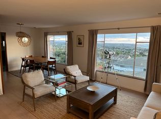 252 N Crimea St, Ventura, CA 93001