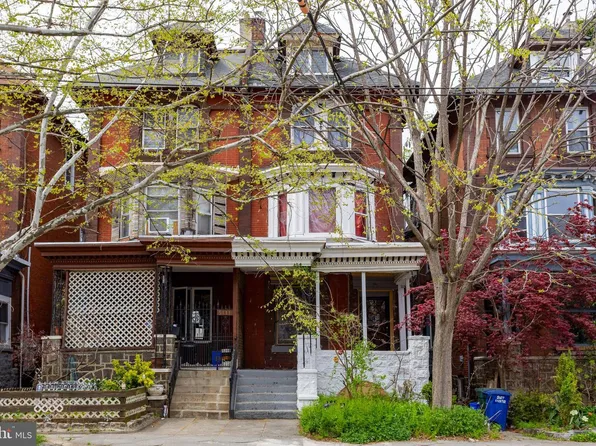 5109 Chester Ave, Philadelphia, PA 19143