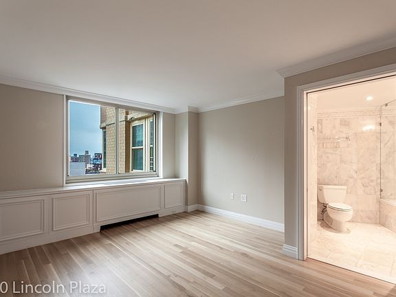 4th image of 30 W 63rd St APT 20K