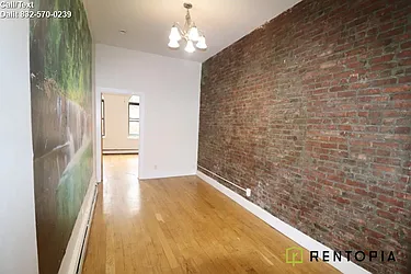 Rented by Rentopia