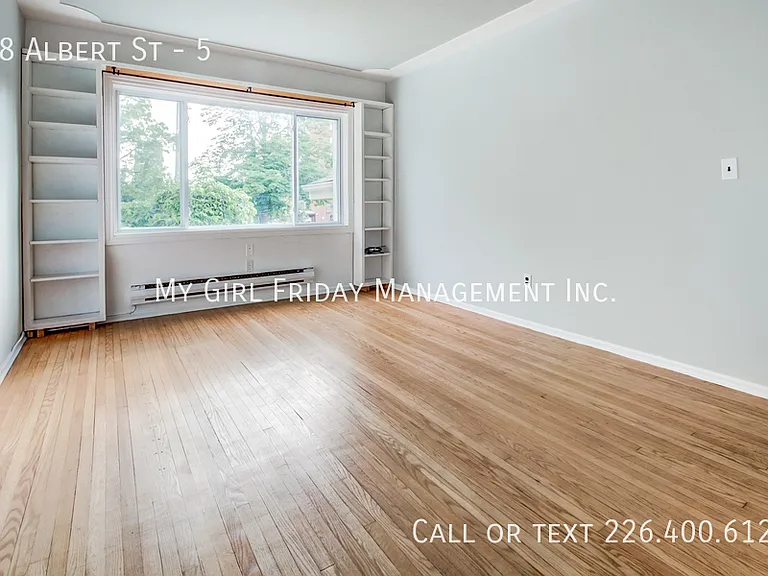 58 Albert St #5 — Photo 15