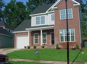 1st image of 2919 Aylesbury Drive