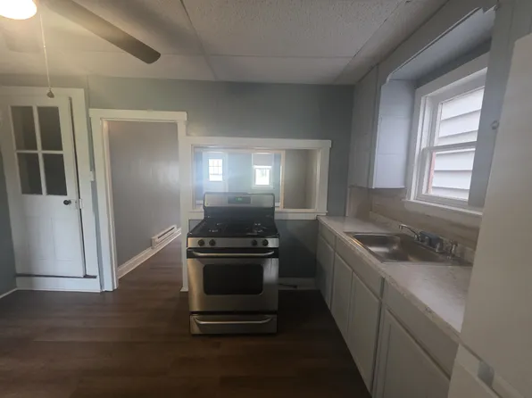 650 3rd St #648, Hanover, PA 17331