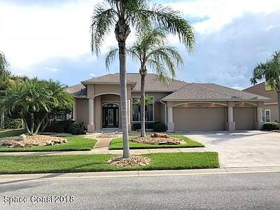 1st image of 2301 Brightwood Cir