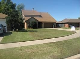 2nd image of 1710 Telstar Ct