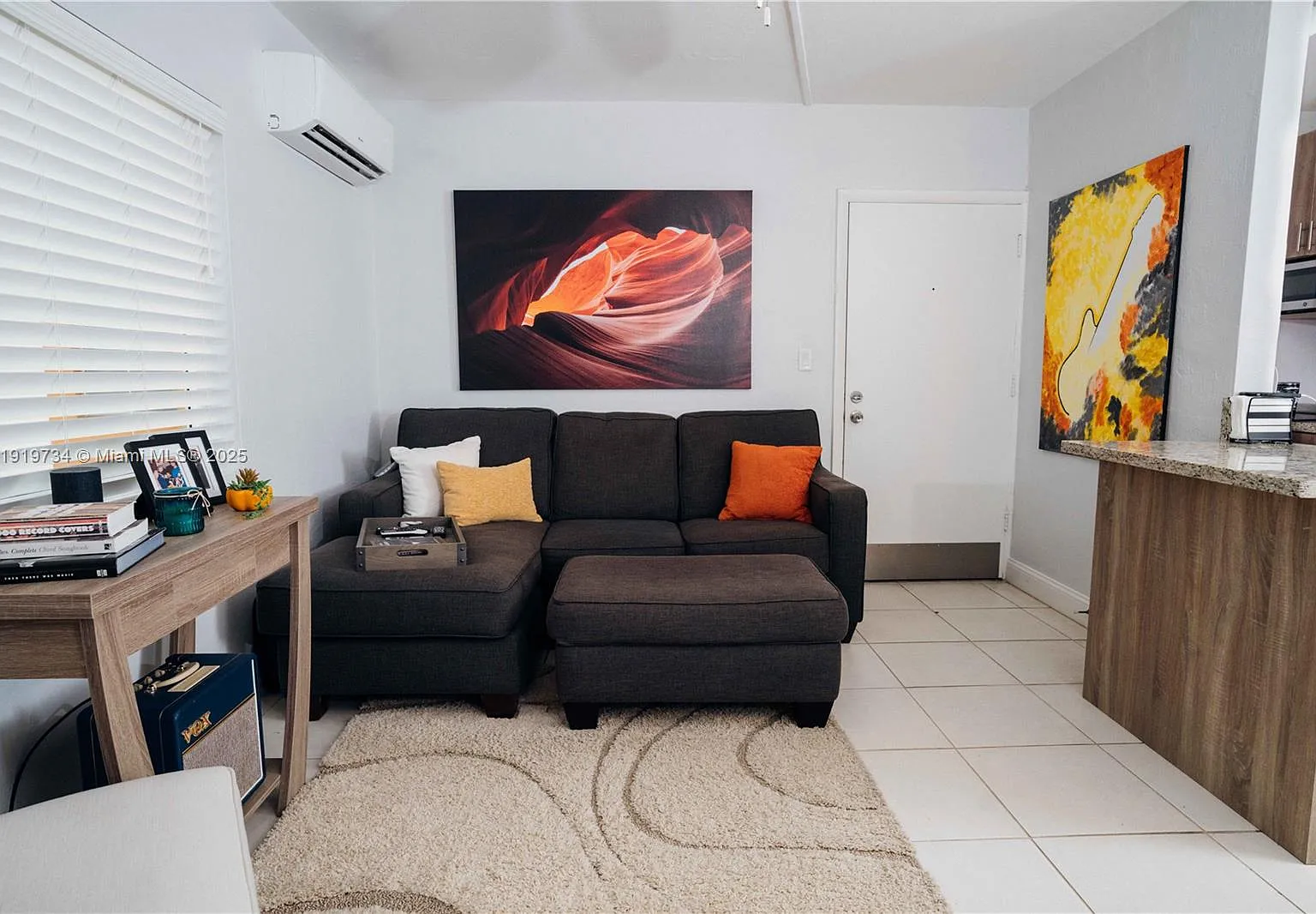Hideaway Condo — Photo 4