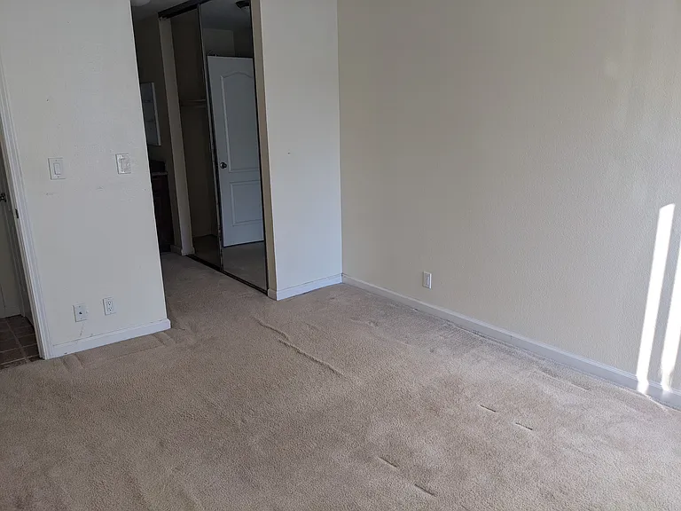 468 Dempsey Rd #271 — Photo 42