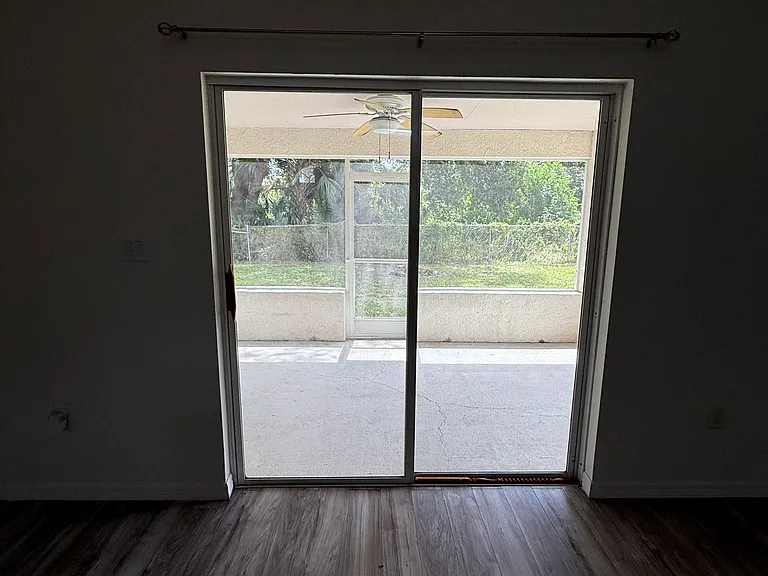 6323 Brack St — Photo 32