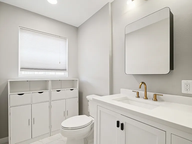 3603 Madison Ln — Photo 25