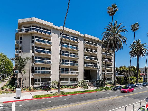 2nd image of 801 Ocean Ave Unit 501