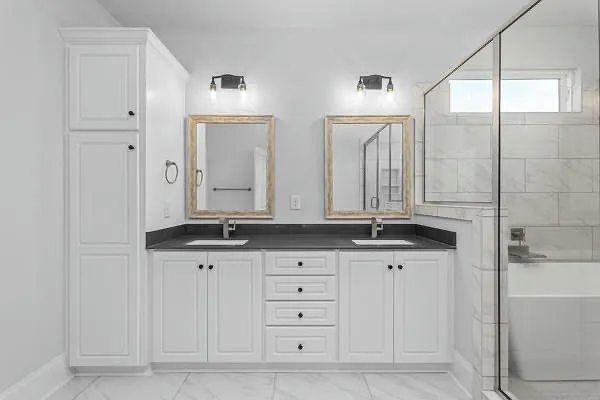 5405 Texel Ln — Photo 23