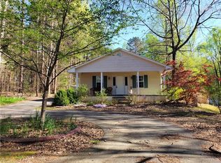 1744 Swing Dr, Winston Salem, NC 27127
