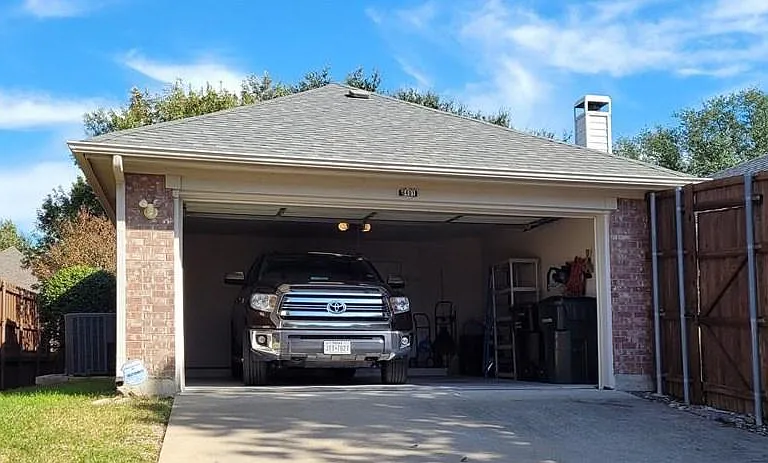 6401 Dakota Dr — Photo 37