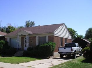 631 32nd St, Ogden, UT 84403