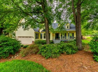 504 Worthington Ct NE, Concord, NC 28025