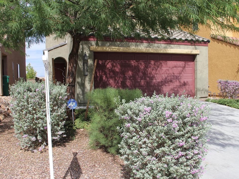 1st image of 14313 S Camino El Galan