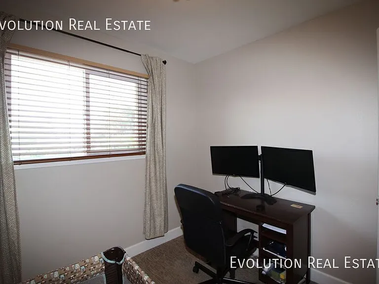 6857 E Osborn Rd #A — Photo 20