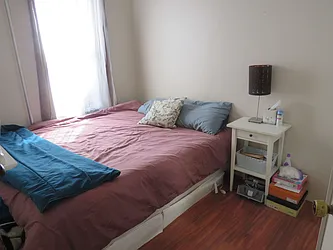 Rented by Halstead Real Estate