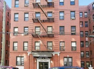 1800 E 12th St #0, Brooklyn, NY 11229