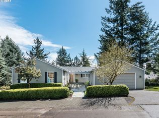 1002 SW Westwood Ct, Portland, OR